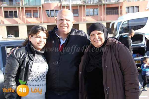 mo3tmren winter 2 (3).JPG